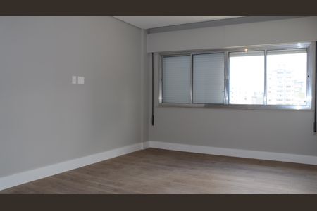 Apartamento à venda com 200m², 3 quartos e 2 vagasDormitório - Suíte