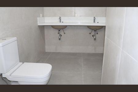 Apartamento à venda com 200m², 3 quartos e 2 vagasSuíte