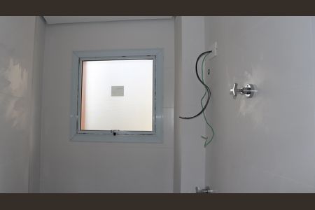 Apartamento à venda com 200m², 3 quartos e 2 vagasBanheiro de Serviço