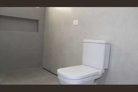 Apartamento à venda com 200m², 3 quartos e 2 vagasSuíte