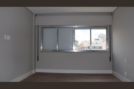 Apartamento à venda com 200m², 3 quartos e 2 vagasDormitório - Suíte