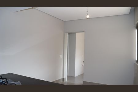 Apartamento à venda com 200m², 3 quartos e 2 vagasCozinha