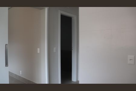 Apartamento à venda com 200m², 3 quartos e 2 vagasÁrea de Serviço