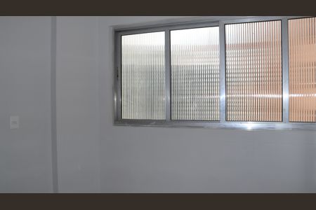 Apartamento à venda com 200m², 3 quartos e 2 vagasÁrea de Serviço