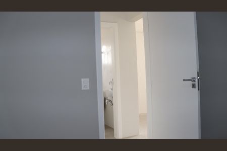 Apartamento à venda com 200m², 3 quartos e 2 vagasQuarto de Serviço