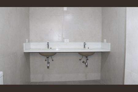 Apartamento à venda com 200m², 3 quartos e 2 vagasSuíte