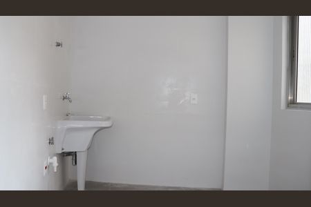 Apartamento à venda com 200m², 3 quartos e 2 vagasÁrea de Serviço