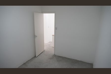 Casa à venda com 120m², 3 quartos e 2 vagasQuarto 1