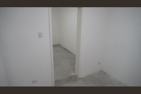 Casa à venda com 120m², 3 quartos e 2 vagasQuarto 2