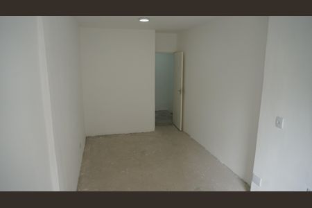 Casa à venda com 120m², 3 quartos e 2 vagasQuarto 3