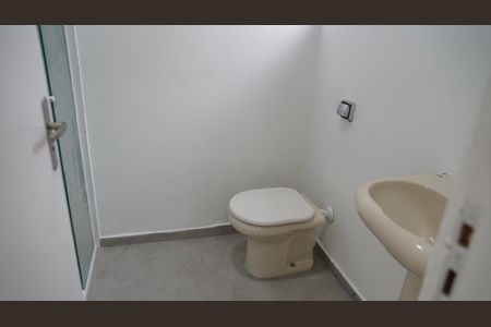 Casa à venda com 120m², 3 quartos e 2 vagasBanheiro 2