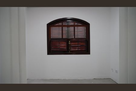 Casa à venda com 120m², 3 quartos e 2 vagasQuarto 2