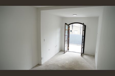 Casa à venda com 120m², 3 quartos e 2 vagasQuarto 3