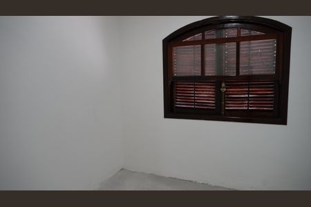 Casa à venda com 120m², 3 quartos e 2 vagasQuarto 2