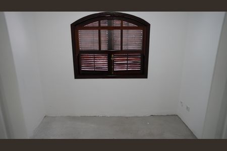 Casa à venda com 120m², 3 quartos e 2 vagasQuarto 2