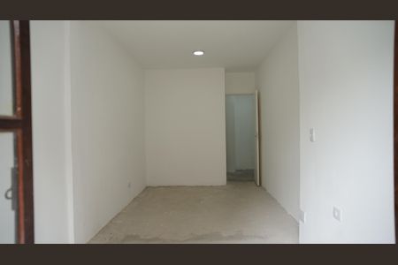 Casa à venda com 120m², 3 quartos e 2 vagasQuarto 3