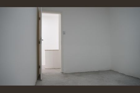 Casa à venda com 120m², 3 quartos e 2 vagasQuarto 1