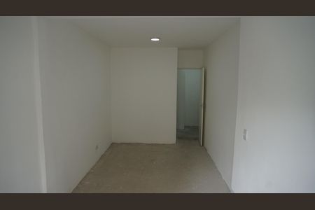 Casa à venda com 120m², 3 quartos e 2 vagasQuarto 3