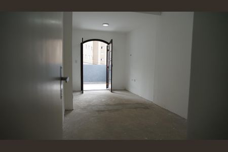 Casa à venda com 120m², 3 quartos e 2 vagasQuarto 3