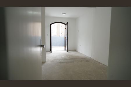 Casa à venda com 120m², 3 quartos e 2 vagasQuarto 3