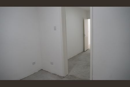 Casa à venda com 120m², 3 quartos e 2 vagasQuarto 2