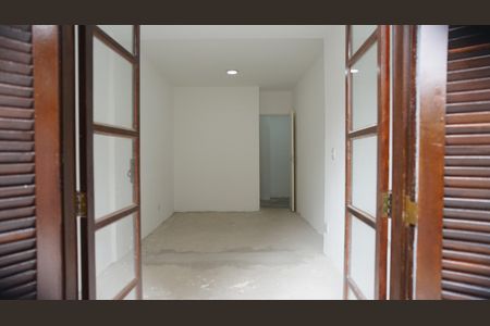 Casa à venda com 120m², 3 quartos e 2 vagasVista da Sacada 