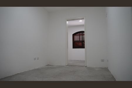 Casa à venda com 120m², 3 quartos e 2 vagasQuarto 1