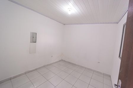 Casa para alugar com 60m², 1 quarto e sem vagaQuarto
