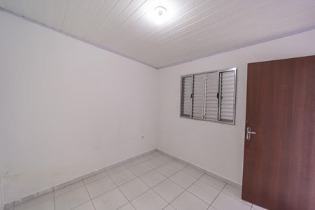 Quarto de casa para alugar com 1 quarto, 60m² em Vila Matilde, São Paulo