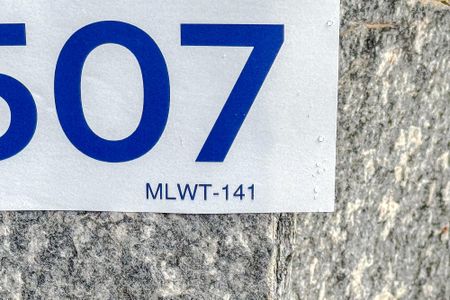 Apartamento para alugar com 110m², 3 quartos e 2 vagasMLWT-141