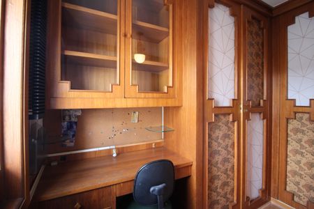 Apartamento para alugar com 94m², 3 quartos e 2 vagas Apartamento para alugar com 94m², 3 quartos e 2 vagasQuarto 2