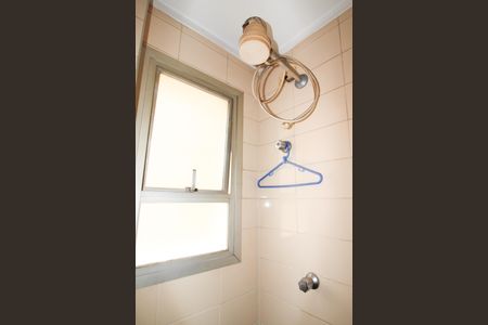 Apartamento para alugar com 94m², 3 quartos e 2 vagas Apartamento para alugar com 94m², 3 quartos e 2 vagasBanheiro de serviço