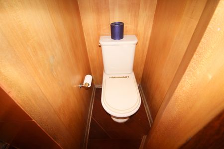 Apartamento para alugar com 94m², 3 quartos e 2 vagas Apartamento para alugar com 94m², 3 quartos e 2 vagasLavabo