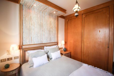 Apartamento para alugar com 94m², 3 quartos e 2 vagas Apartamento para alugar com 94m², 3 quartos e 2 vagasSuíte