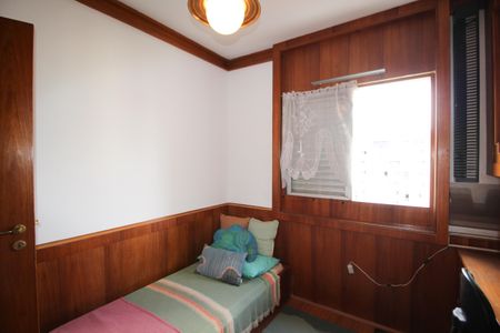 Apartamento para alugar com 94m², 3 quartos e 2 vagas Apartamento para alugar com 94m², 3 quartos e 2 vagasQuarto 2