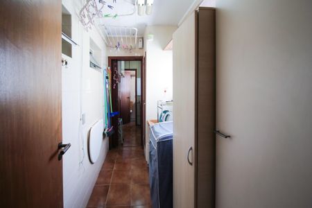 Apartamento para alugar com 94m², 3 quartos e 2 vagas Apartamento para alugar com 94m², 3 quartos e 2 vagasCozinha