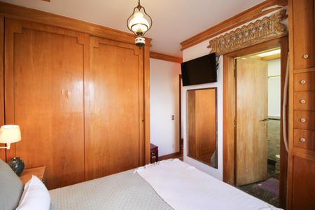 Apartamento para alugar com 94m², 3 quartos e 2 vagas Apartamento para alugar com 94m², 3 quartos e 2 vagasSuíte