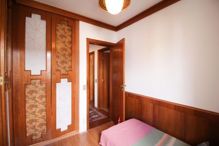 Apartamento para alugar com 94m², 3 quartos e 2 vagas Apartamento para alugar com 94m², 3 quartos e 2 vagasQuarto 2