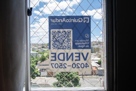 Apartamento à venda com 46m², 2 quartos e 2 vagas Apartamento à venda com 46m², 2 quartos e 2 vagasPlaquinha 10/01/25 PDHS56
