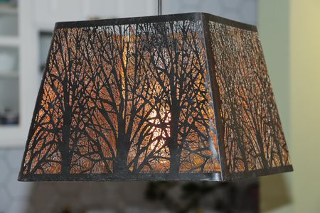 Apartamento para alugar com 2 quartos, 48m² em Jardim Isis, Cotia