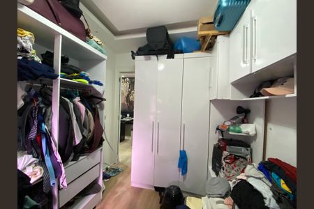 Apartamento para alugar com 49m², 2 quartos e sem vaga