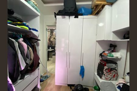 Apartamento para alugar com 49m², 2 quartos e sem vaga