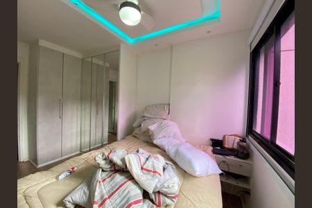 Apartamento para alugar com 49m², 2 quartos e sem vaga