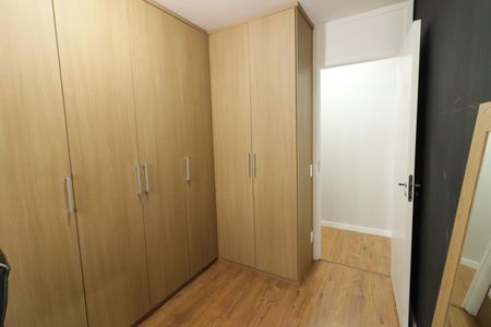 Quarto 1 de apartamento à venda com 2 quartos, 48m² em Centro, Osasco