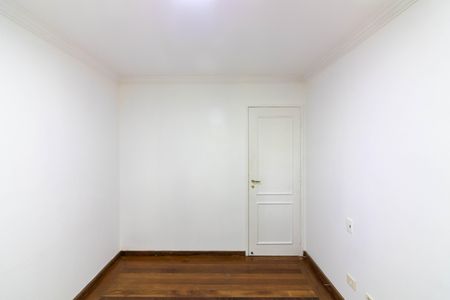 Apartamento à venda com 72m², 2 quartos e 2 vagas Apartamento à venda com 72m², 2 quartos e 2 vagasQuarto