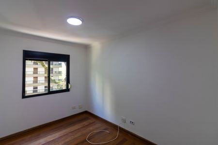 Apartamento à venda com 72m², 2 quartos e 2 vagas Apartamento à venda com 72m², 2 quartos e 2 vagasQuarto