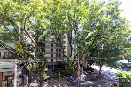 Apartamento à venda com 72m², 2 quartos e 2 vagas Apartamento à venda com 72m², 2 quartos e 2 vagasVista da Suíte