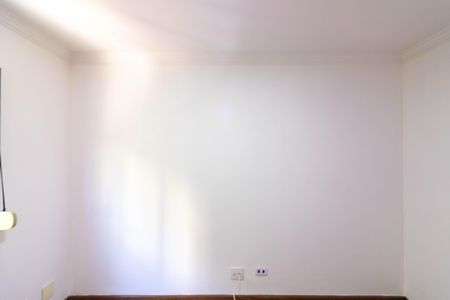 Apartamento à venda com 72m², 2 quartos e 2 vagas Apartamento à venda com 72m², 2 quartos e 2 vagasQuarto