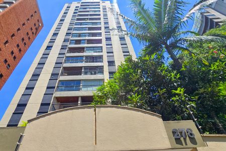 Apartamento à venda com 72m², 2 quartos e 2 vagas Apartamento à venda com 72m², 2 quartos e 2 vagasFachada do Prédio