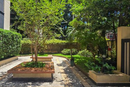 Apartamento à venda com 72m², 2 quartos e 2 vagas Apartamento à venda com 72m², 2 quartos e 2 vagasÁrea comum